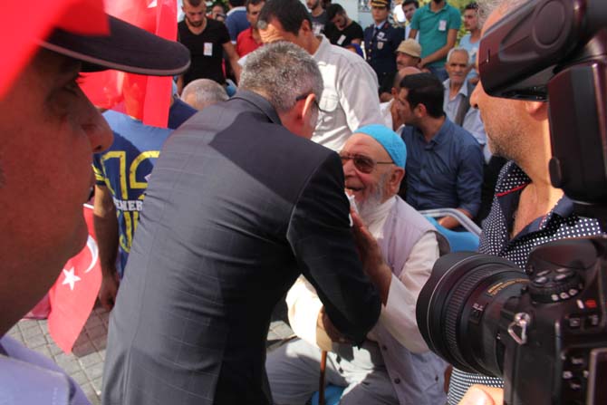 img_6127.jpg img_6127.jpg