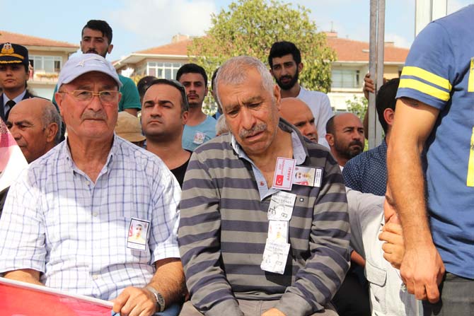 img_6133.jpg img_6133.jpg