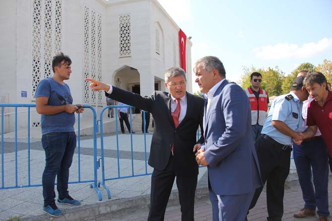 img_6172.jpg img_6172.jpg