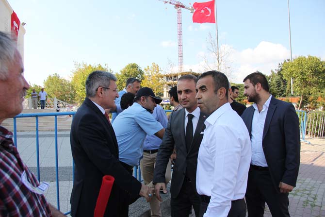 img_6192.jpg img_6192.jpg