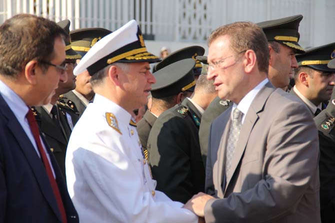 img_6395.jpg img_6395.jpg