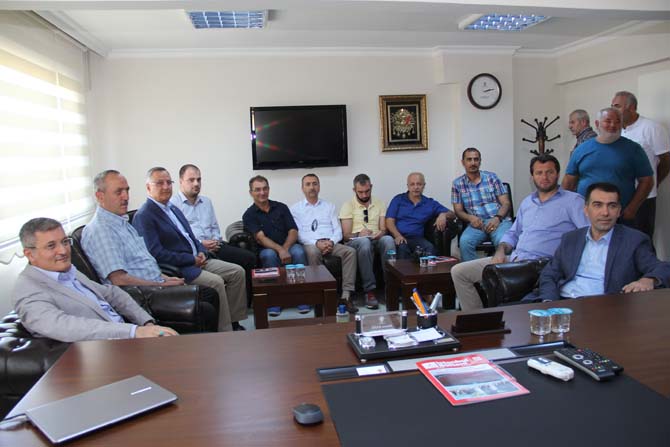 img_6910.jpg img_6910.jpg