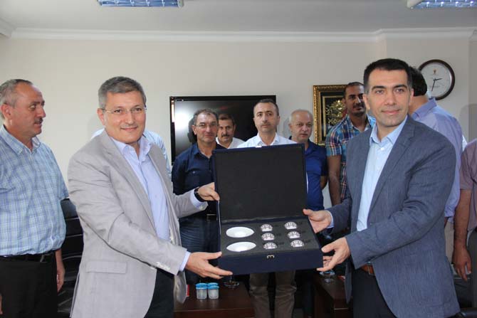 img_6928.jpg img_6928.jpg