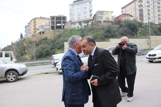 img_7012.jpg img_7012.jpg