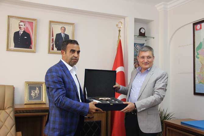 img_7019.jpg img_7019.jpg