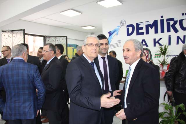 img_7020.jpg img_7020.jpg