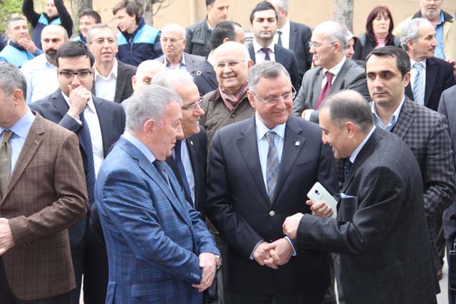 img_7026.jpg img_7026.jpg