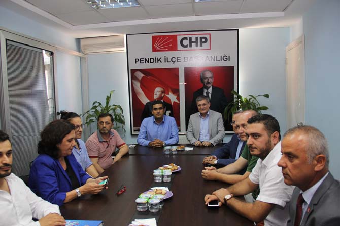 img_7028.jpg img_7028.jpg