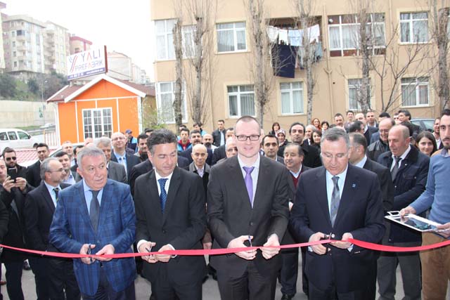 img_7039.jpg img_7039.jpg