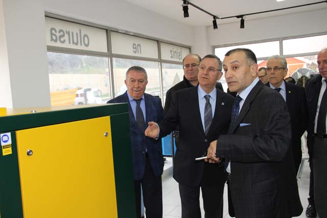 img_7056.jpg img_7056.jpg