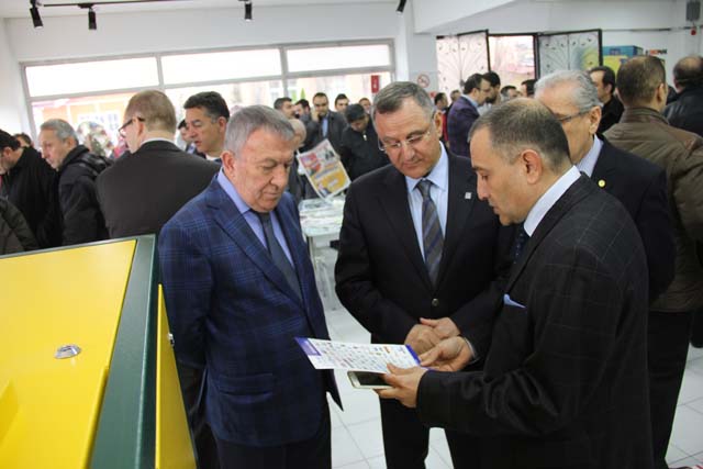 img_7066.jpg img_7066.jpg