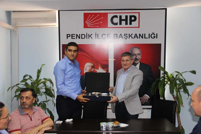 img_7072-001.jpg img_7072-001.jpg