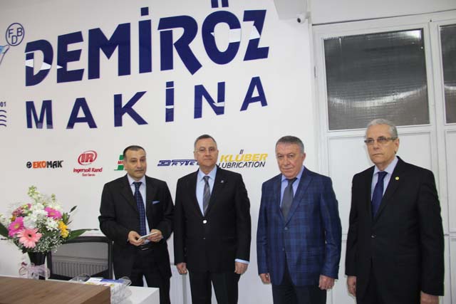 img_7073.jpg img_7073.jpg