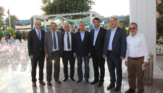 img_7709.jpg img_7709.jpg