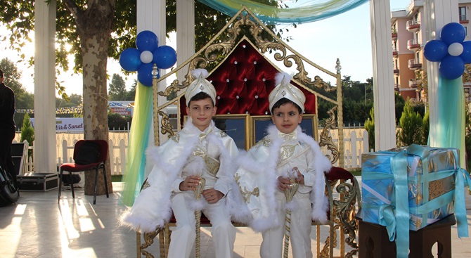 img_7715.jpg img_7715.jpg