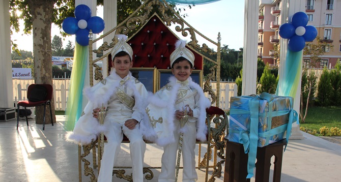 img_7724.jpg img_7724.jpg