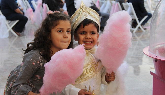 img_7744.jpg img_7744.jpg