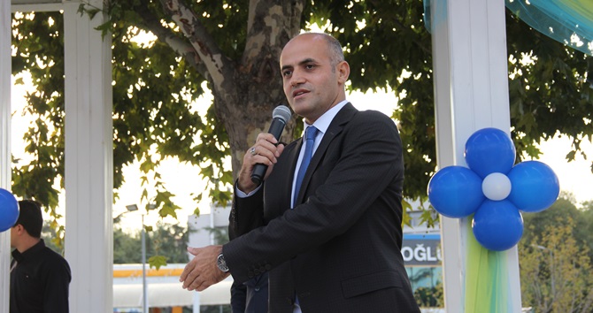 img_7755.jpg img_7755.jpg