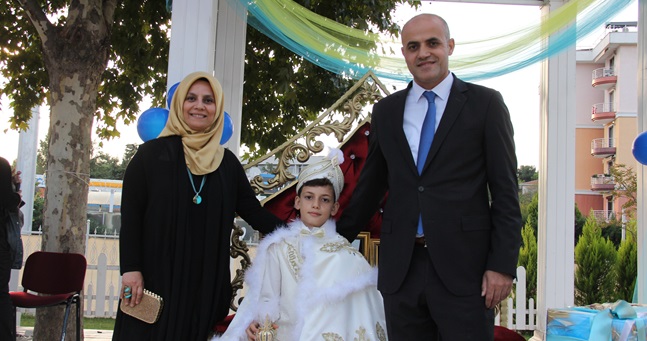 img_7775.jpg img_7775.jpg