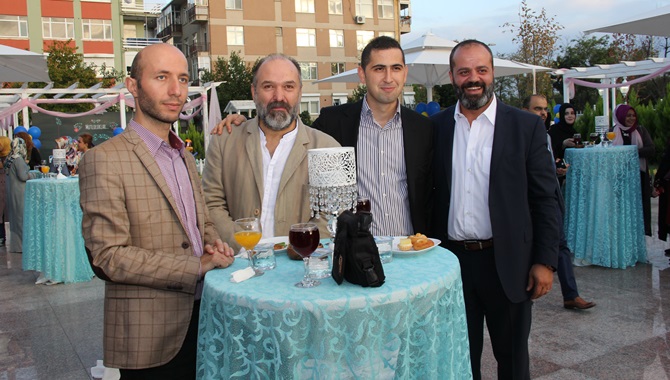 img_7795.jpg img_7795.jpg