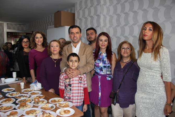 img_7976.jpg img_7976.jpg