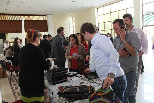 img_8219.jpg img_8219.jpg