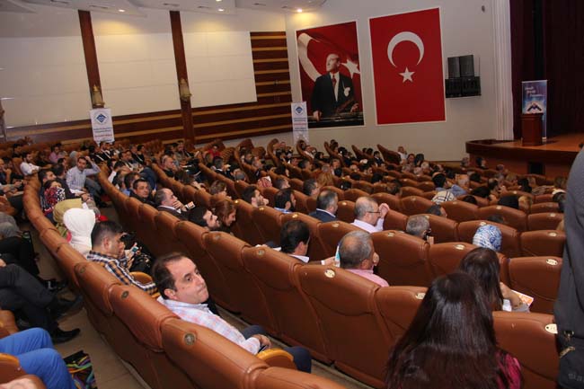 img_8222.jpg img_8222.jpg