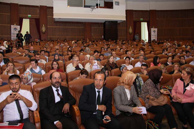 img_8225.jpg img_8225.jpg