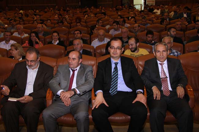 img_8231.jpg img_8231.jpg