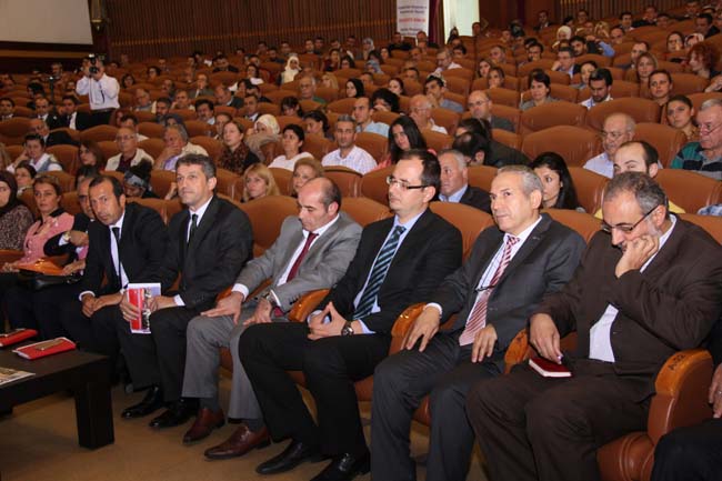 img_8236.jpg img_8236.jpg