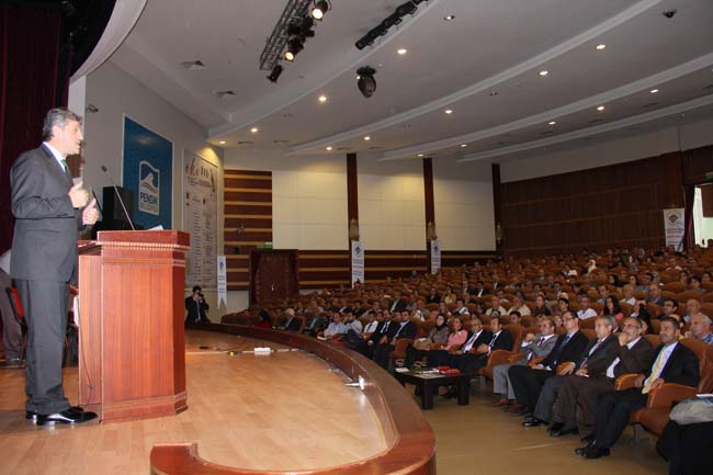 img_8258.jpg img_8258.jpg