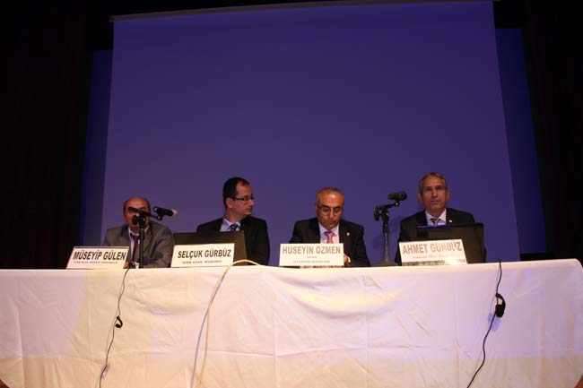 img_8260.jpg img_8260.jpg