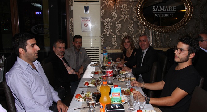 img_8961.jpg img_8961.jpg