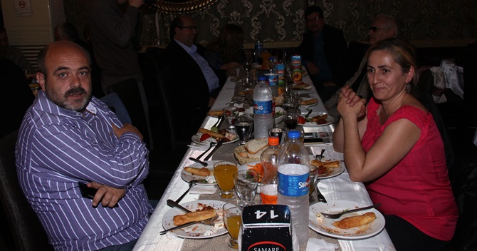 img_8962.jpg img_8962.jpg