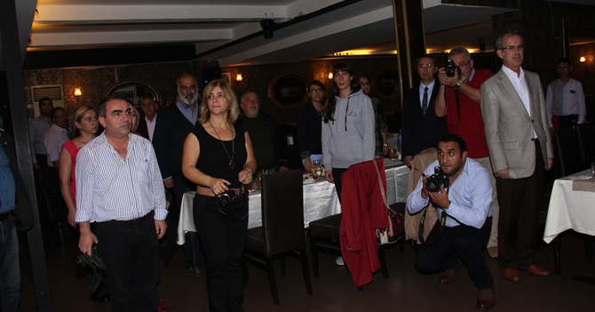 img_8968.jpg img_8968.jpg