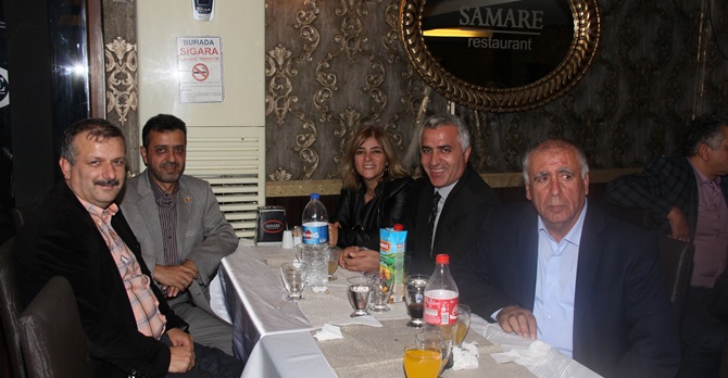 img_9004.jpg img_9004.jpg