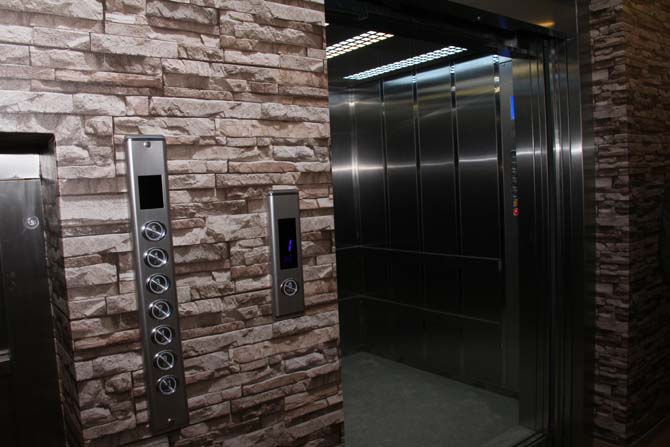 img_9089.jpg img_9089.jpg