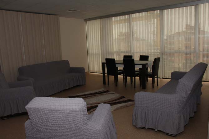 img_9097.jpg img_9097.jpg