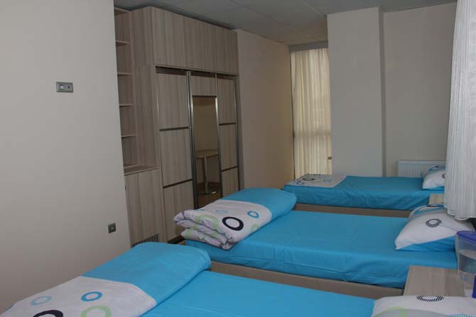 img_9105.jpg img_9105.jpg