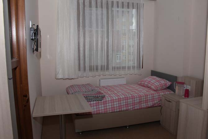 img_9115.jpg img_9115.jpg