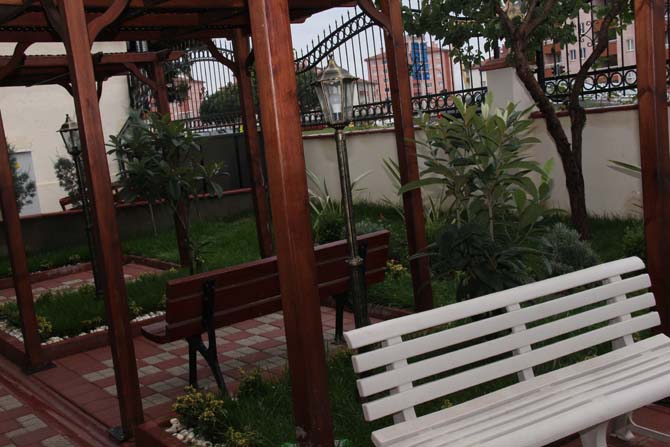 img_9119.jpg img_9119.jpg