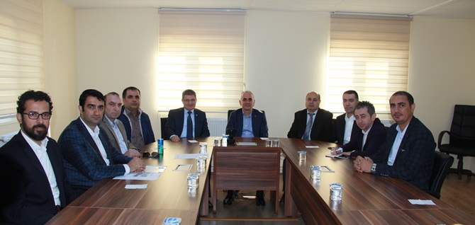 img_9463.jpg img_9463.jpg