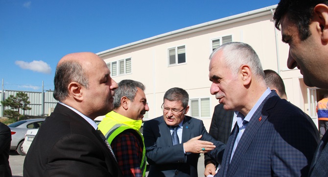 img_9521.jpg img_9521.jpg