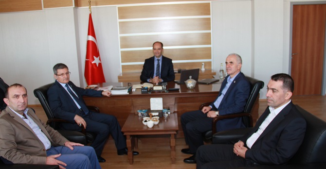 img_9537.jpg img_9537.jpg