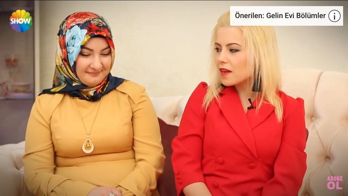 Gelin Evi'nde Bu Hafta Kim Birinci Oldu 30 Mart 2018