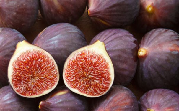 İncirin faydaları ve zararları nelerdir? İncir neye iyi gelir?