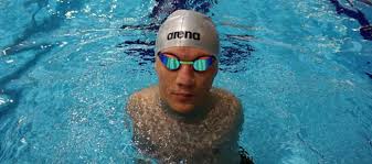 Beytullah Eroğlu Kimdir 