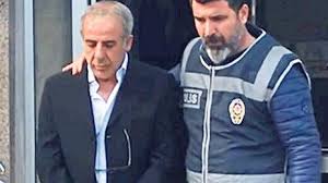 Nimet Tarlak Kimdir | Oğlunu Neden Öldürdü