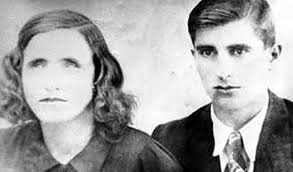 Baba Vanga Kimdir | 2018 İçin Hangi Kehanetlerde Bulundu