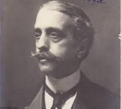 Sami Paşazade Sezai kimdir | Sami Paşazade Sezai Hayatı ve Eserleri 